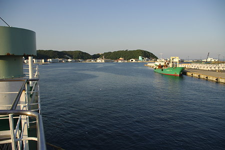 IMGP6484