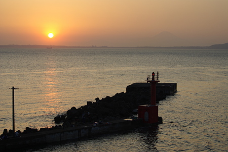 IMGP6670