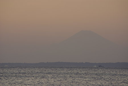 IMGP6719