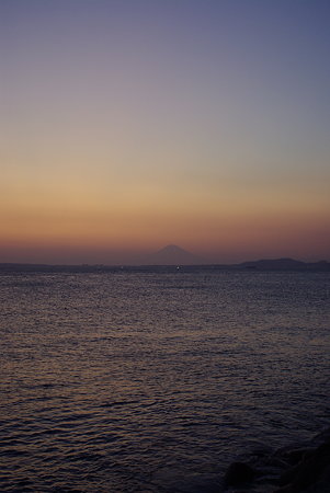 IMGP6747