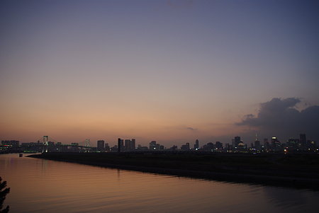 IMGP7608