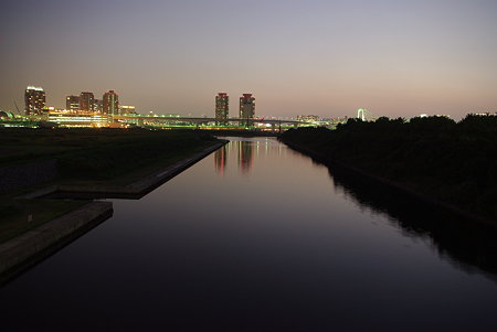 IMGP7627