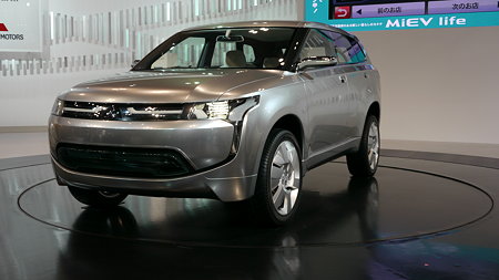 P1000950