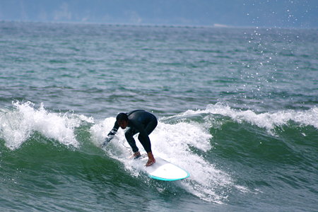 surf 5/24-3