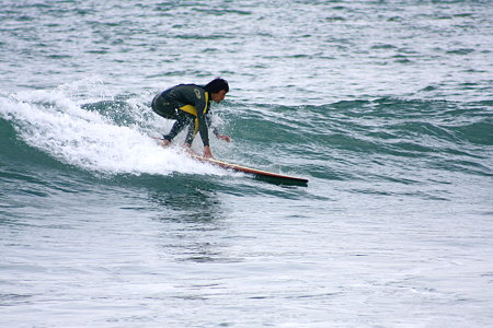 2009 summer-2