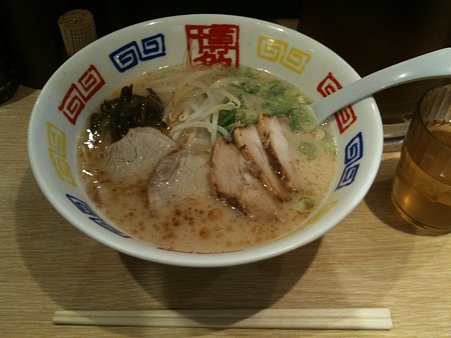 画像 007