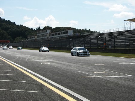 9.21岡国2