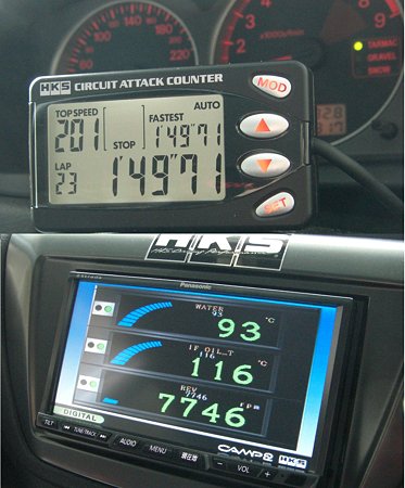 10.5岡国3