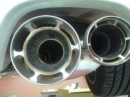 CA390076