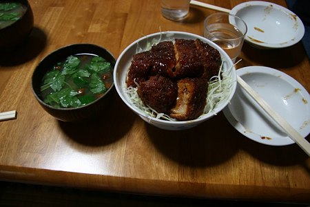 IMG_6458