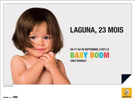 028C01EA02400166-photo-renault-campagne-baby-boom[1]