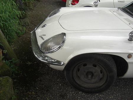 CIMG1956