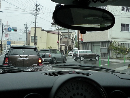 4thoff12