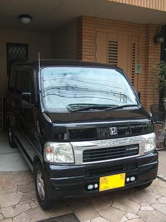 DSCF1700