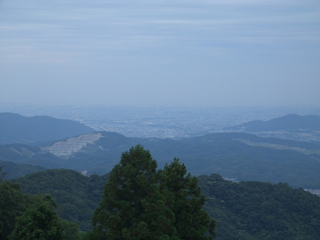 妙見山090815 005