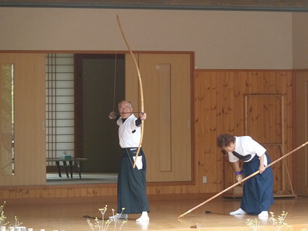 2011甲信 102