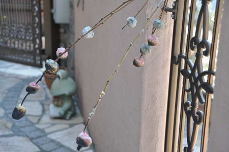 DSC_0771_5756_4193