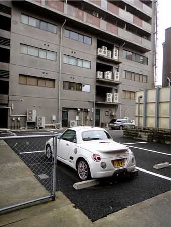 100DSC07752