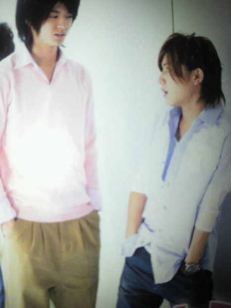 やまゆと好きだ やまゆと愛 写真共有サイト フォト蔵