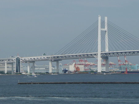 090602-大桟橋から山下公園方面 (12)