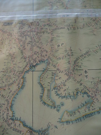 090602-伊能忠敬 小地図 (4)