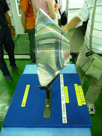 090613-しんかい 覗窓 (9)