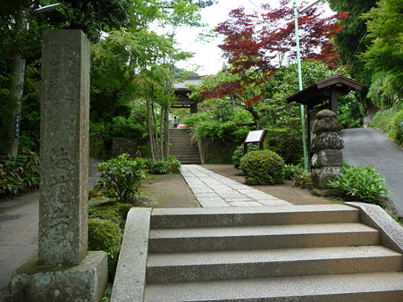 090612-海蔵寺 (1)