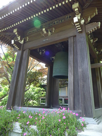 090612-海蔵寺 (9)