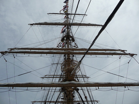 090718-新 日本丸 (10)