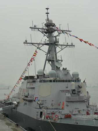 090722-大桟橋 JSM (14)