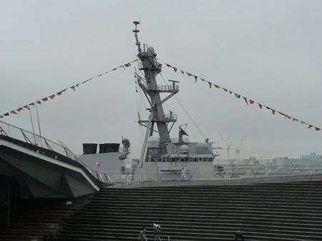 090722-大桟橋 JSM (15)