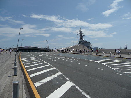 090725-大桟橋 (3)