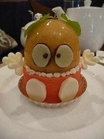 090726-たねまるケーキ (4)