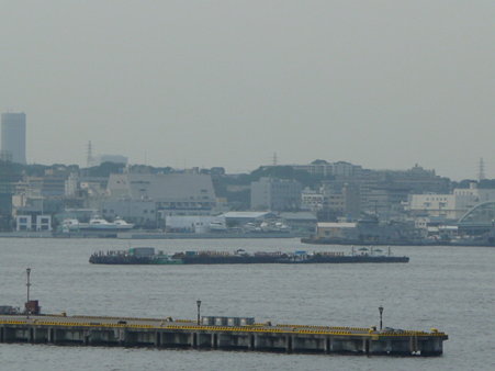 090801-大桟橋 (17)