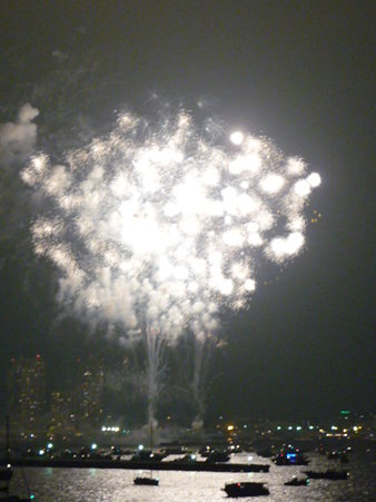 090801-大桟橋 花火 (170)
