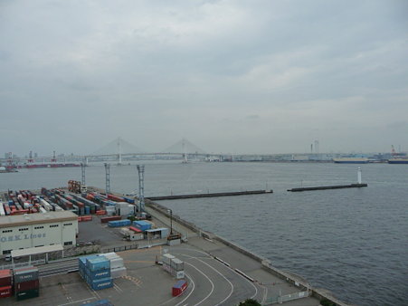 090718-シンボルタワー (5)