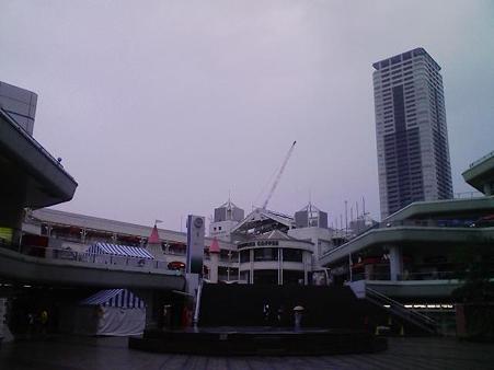 090829-千中