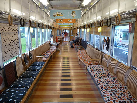 090828-和 たま電車 (15)