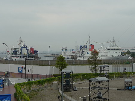 090912-新港 (1)