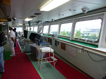 090912-かいれい+かいこう2 (14)