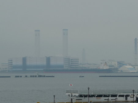 090912-新港埠頭内 (7)