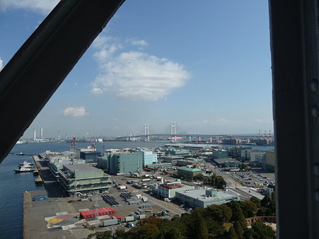 091012-マリンタワー 階段 (26)