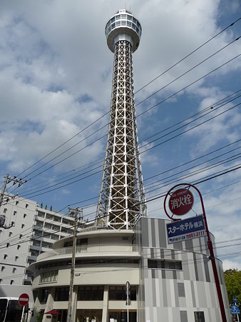 091012-マリンタワー 外