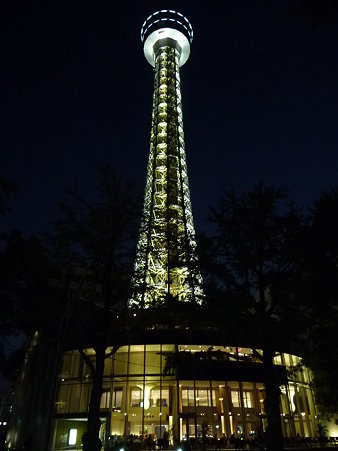 091012-マリンタワー 夜 (1)