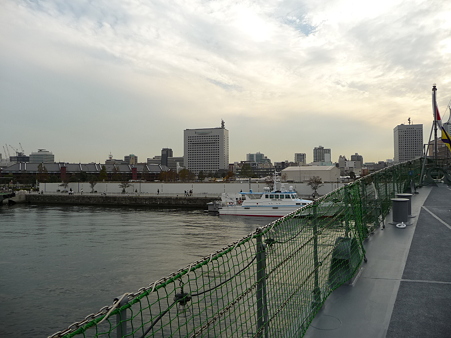 091022-せとゆき (30)