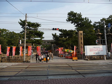 101114-住吉さん (5)