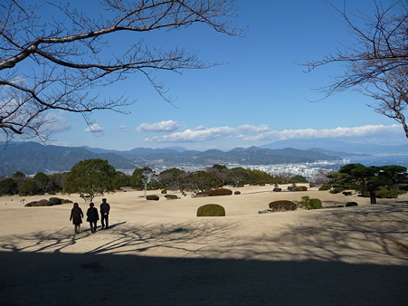 110104-日本平ホテル (7)
