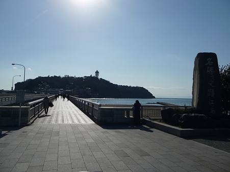 110120-江ノ島弁天橋 (1)