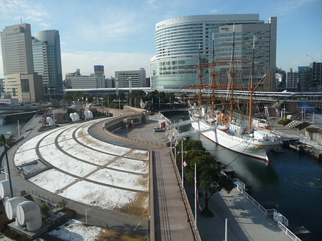 110215-日本丸 (3)