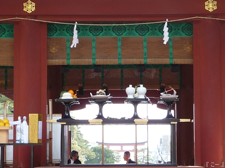 110411-八幡宮 復興祈願祭 (11)
